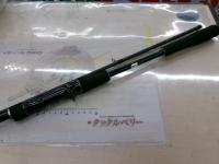 18ディアルーナ B86M