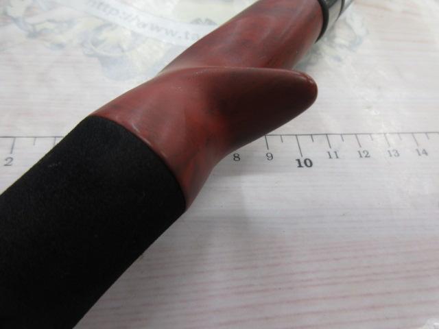 ビームス ブランシエラ 52UL