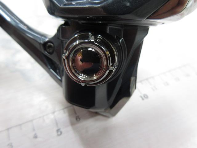 25アルテグラ C2000S