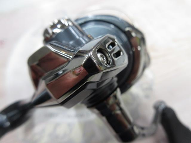 25アルテグラ C2000S