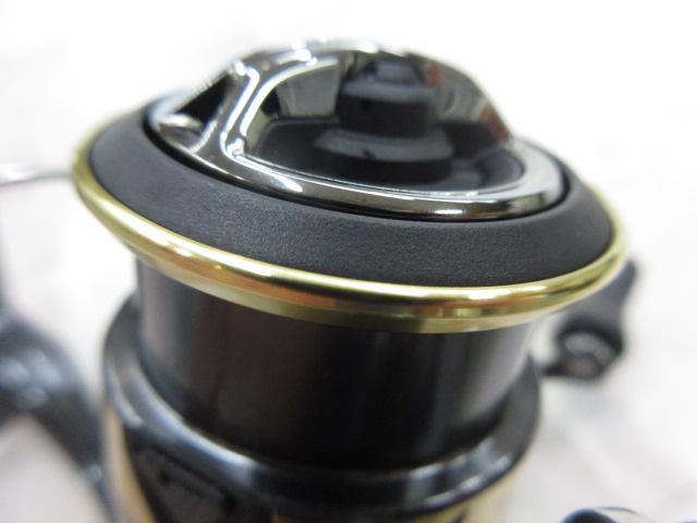 25アルテグラ C2000S