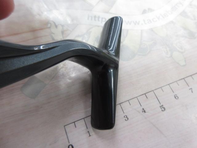 25アルテグラ C2000S