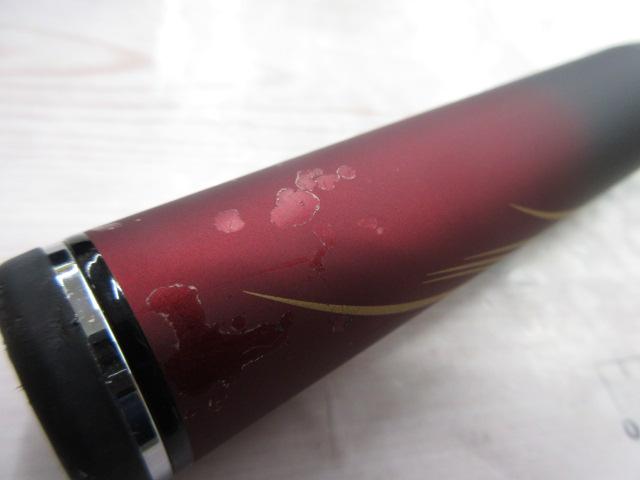 銀狼パワートルク 1-53・J