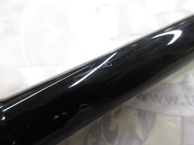 銀狼パワートルク 1-53・J