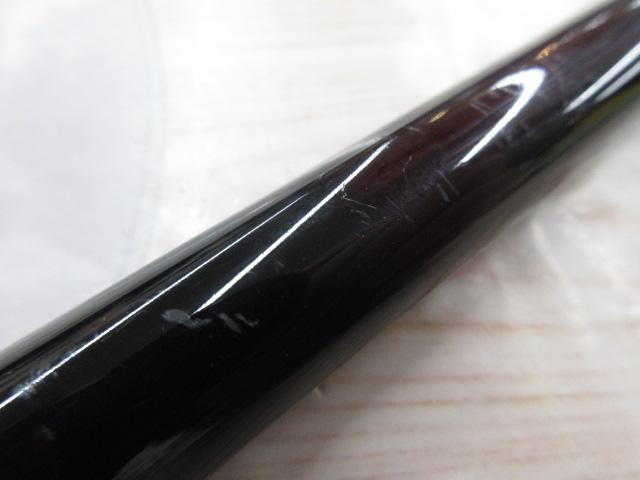 銀狼パワートルク 1-53・J