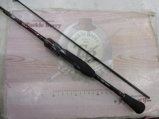 月下美人EX AGS A510L/MHS-SMT 月下美人EX AGS A510L/MHS-SMT