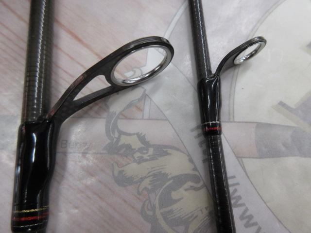 月下美人EX AGSアジング510L/MHS-SMT・E｜＠ベリーネット 日本