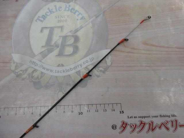 月下美人EX AGSアジング510L/MHS-SMT・E｜＠ベリーネット 日本