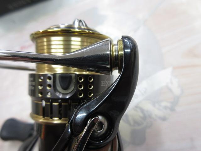 15イグジスト 1025