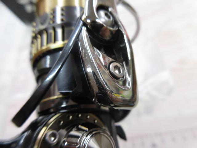 15イグジスト 1025