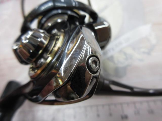 15イグジスト 1025