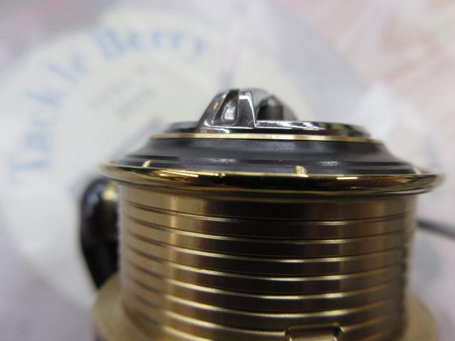 15イグジスト 1025