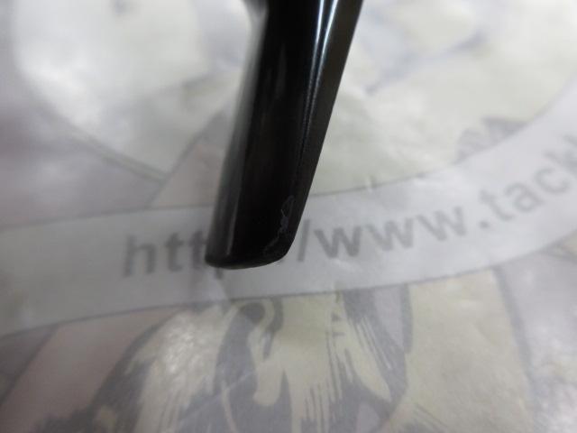 15イグジスト 1025