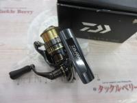 15イグジスト 1025