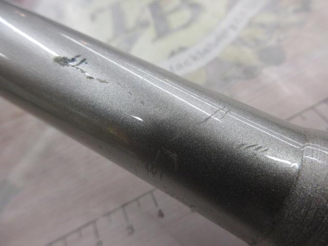 プライムサーフT 27-405