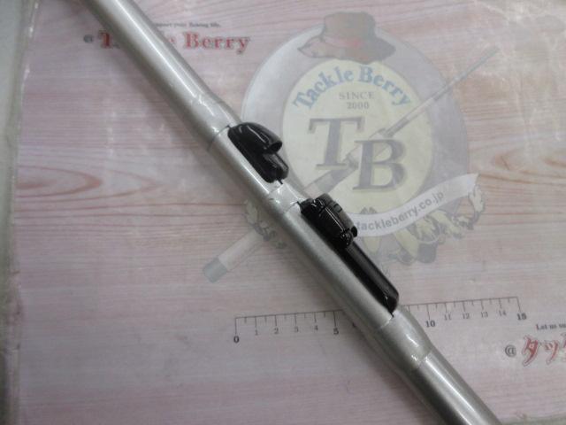 プライムサーフT 27-405｜＠ベリーネット 日本最大新品中古釣具