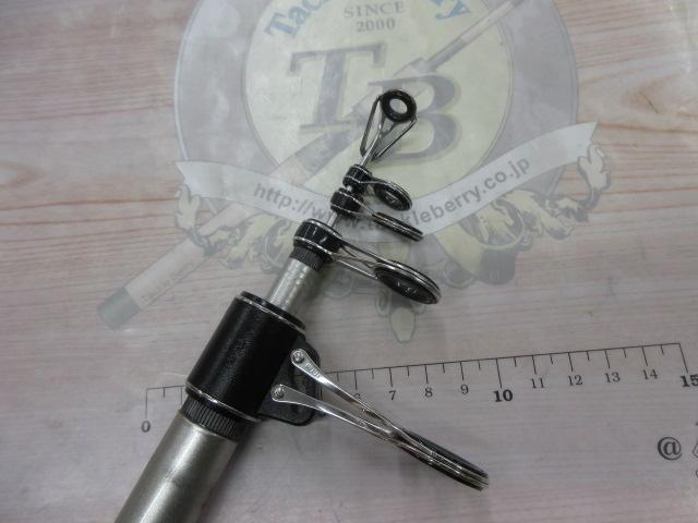 プライムサーフT 27-405