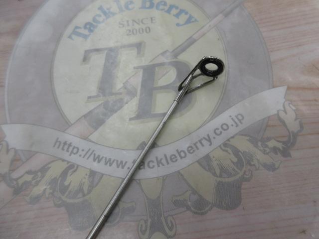 プライムサーフT 27-405