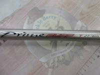 プライムサーフT 27-405