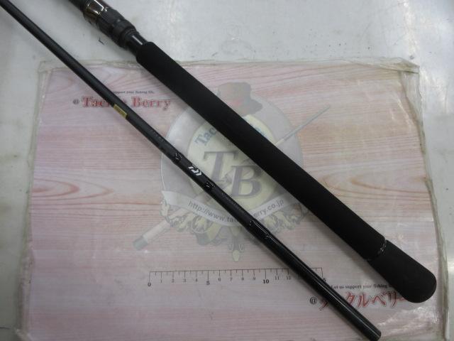 キャタリナ C74MS・E｜＠ベリーネット 日本最大新品中古釣具WEB