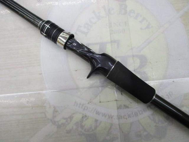 シーリアベイトサグリ　400 バルケッタ151 美品 シーリアベイトサグリ 400 バルケッタ151 美品 25シーリアエクス