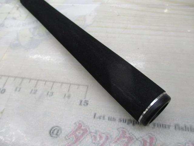 シーリアベイトサグリ 400