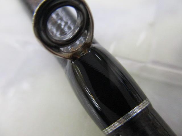 シーリアベイトサグリ 400