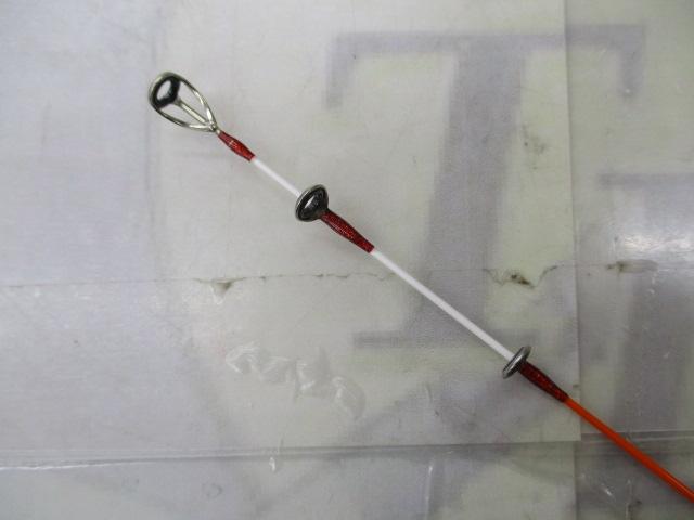 シーリアベイトサグリ 400