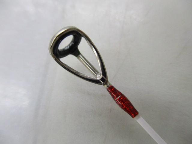 シーリアベイトサグリ 400