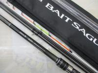 シーリアベイトサグリ 400