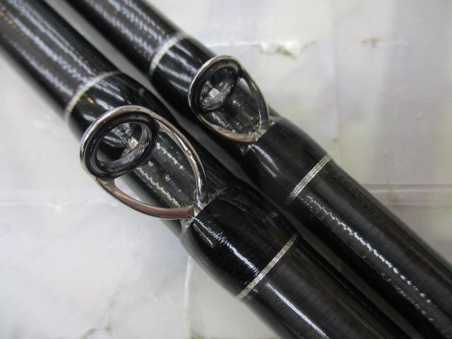 シーリアベイトサグリ 350｜＠ベリーネット 日本最大新品中古