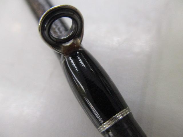 シーリアベイトサグリ 350