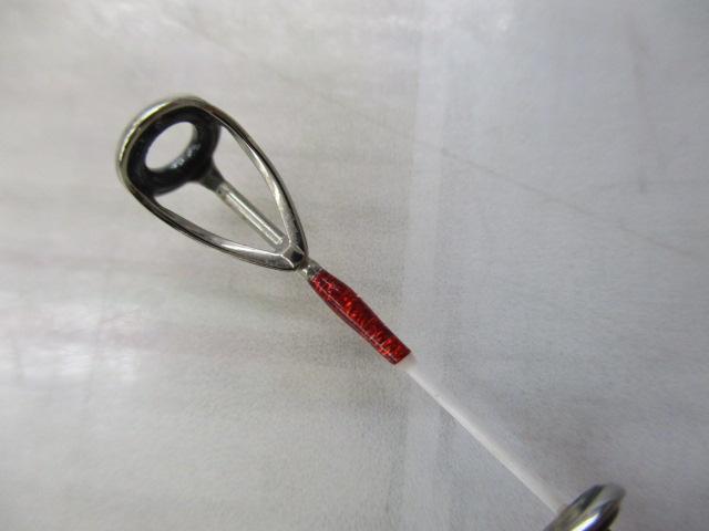 シーリアベイトサグリ 350