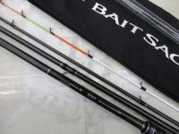 シーリアベイトサグリ 350