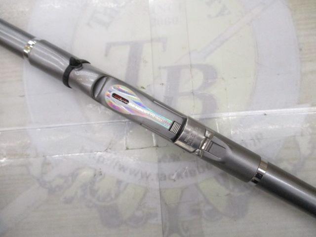 HZILエンブレムISOF 1-53I