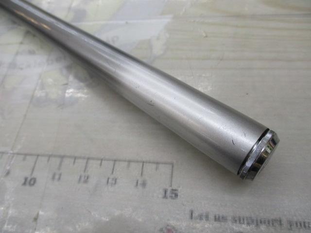 HZILエンブレムISOF 1-53I