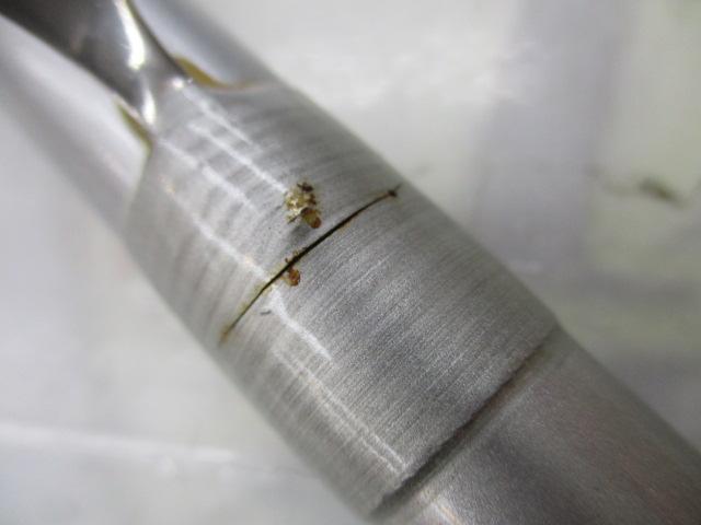 HZILエンブレムISOF 1-53I