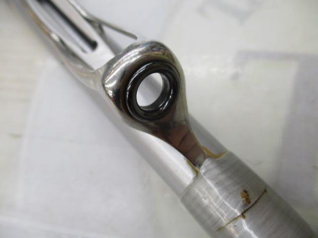 HZILエンブレムISOF 1-53I