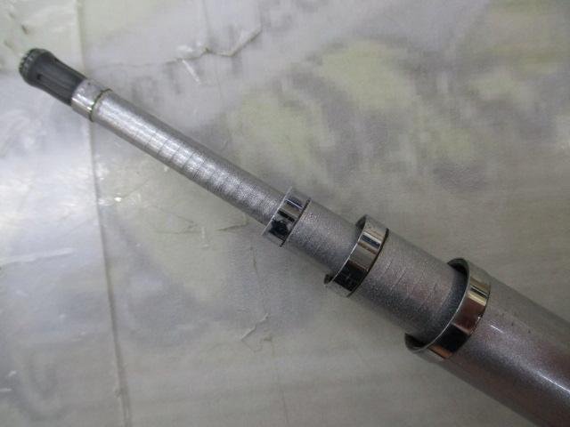 HZILエンブレムISOF 1-53I