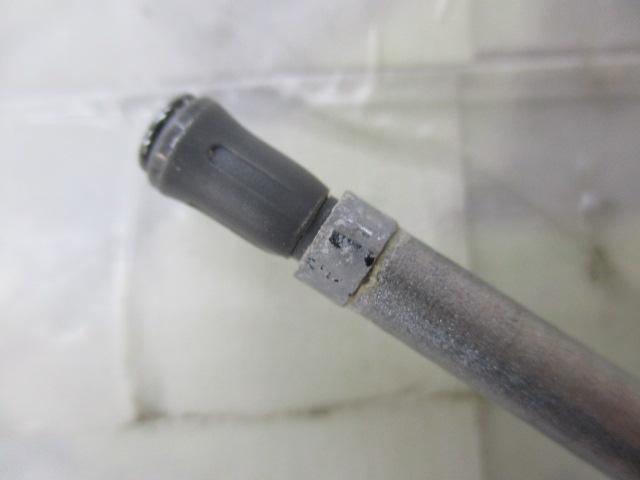 HZILエンブレムISOF 1-53I