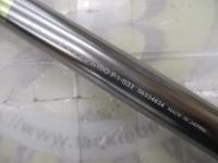 HZILエンブレムISOF 1-53I