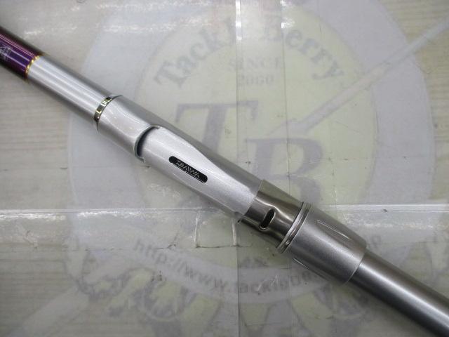 インターライン　シーパラダイス　ＭＨ－４００ ダイワ インターライン シーパラダイス MH-400・R - 上島釣具店