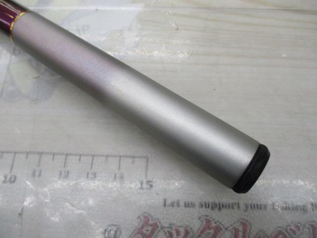 ILシーパラダイス MH-400