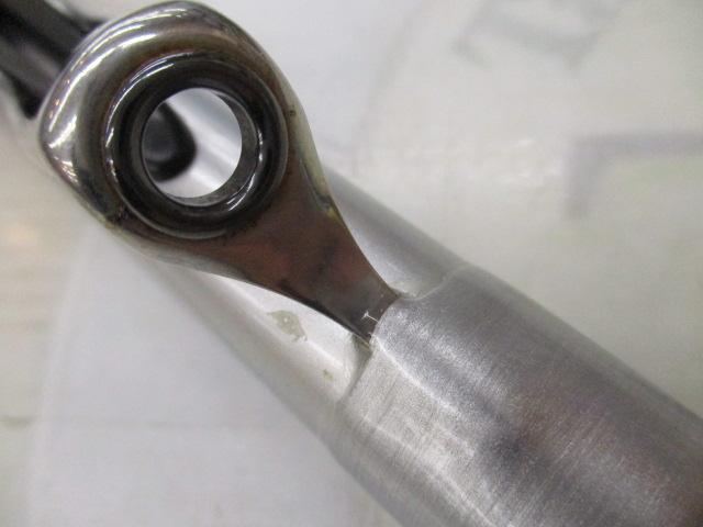 ILシーパラダイス MH-400