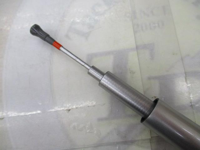 ILシーパラダイス MH-400