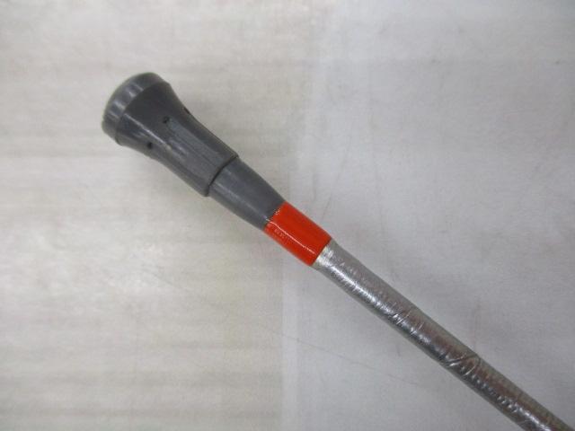 ILシーパラダイス MH-400