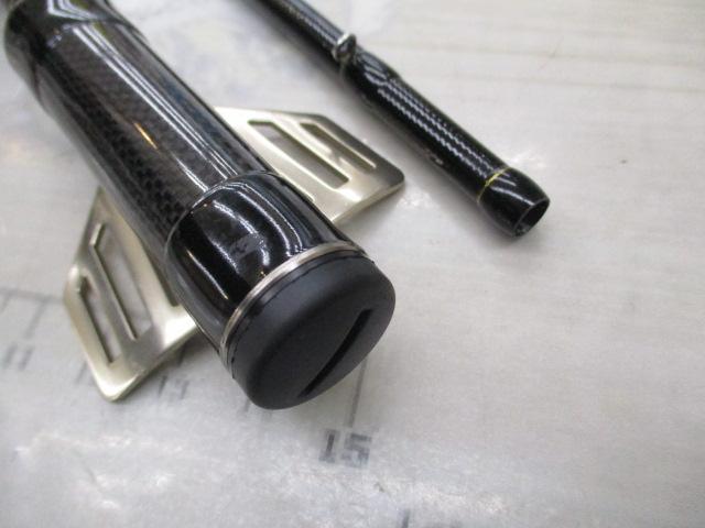 がまチヌへちさぐり銀治郎 H300