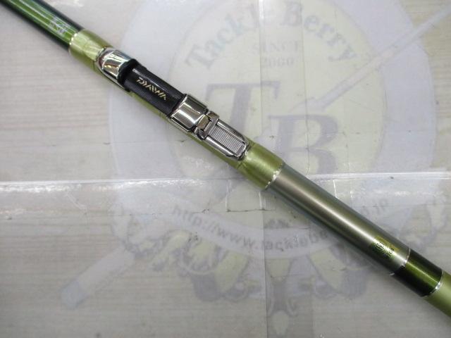 プレッサドライ 2-45・F｜＠ベリーネット 日本最大新品中古釣具