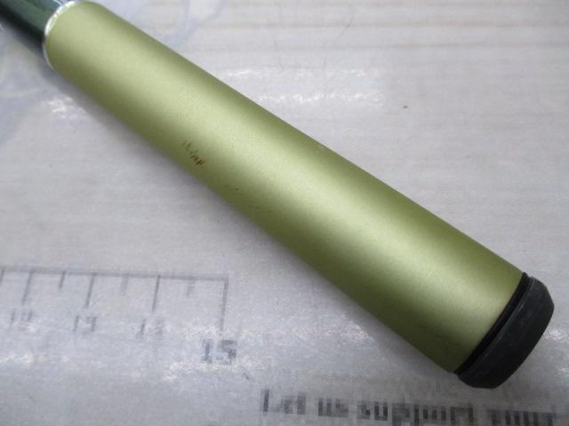 プレッサドライ 2-45・F｜＠ベリーネット 日本最大新品中古釣具WEBショップ