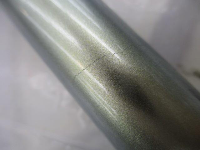 プレッサドライ 2-45・F